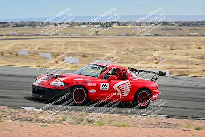 media/Mar-15-2025-Nasa (Sat) [[b78189b945]]/Race Group A/Race/